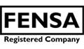 FENSA Registered