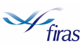 FIRAS Registered