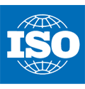 ISO - International Organization for Standardization